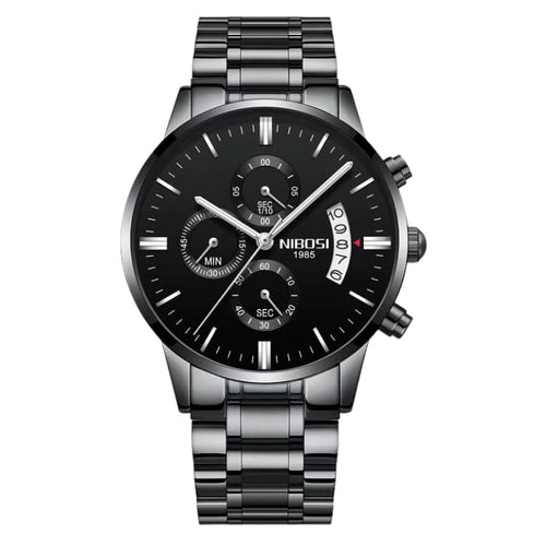 Philip Watches® Minuit