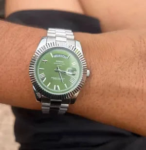 Photo shared by Sebastian K.