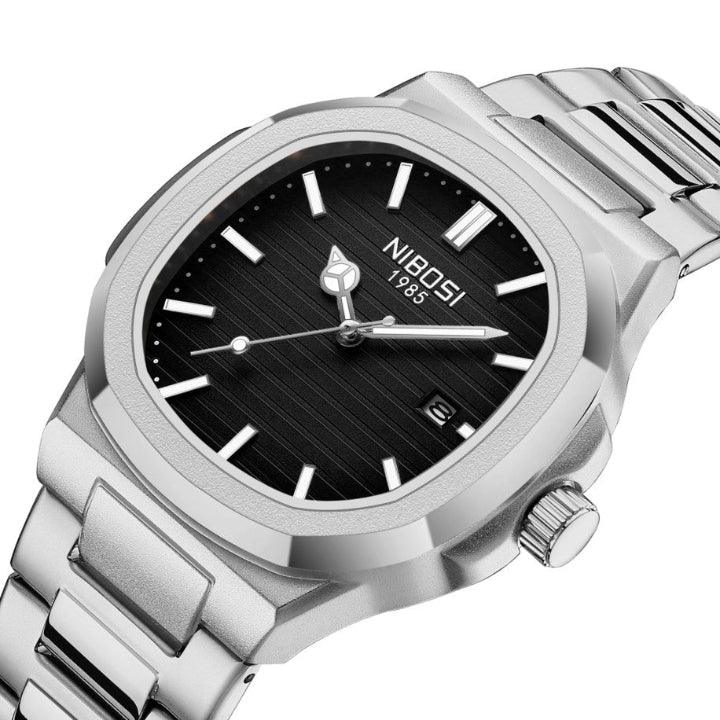 Philip Watches® Astronaut