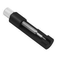 Watch Adjustment Tool