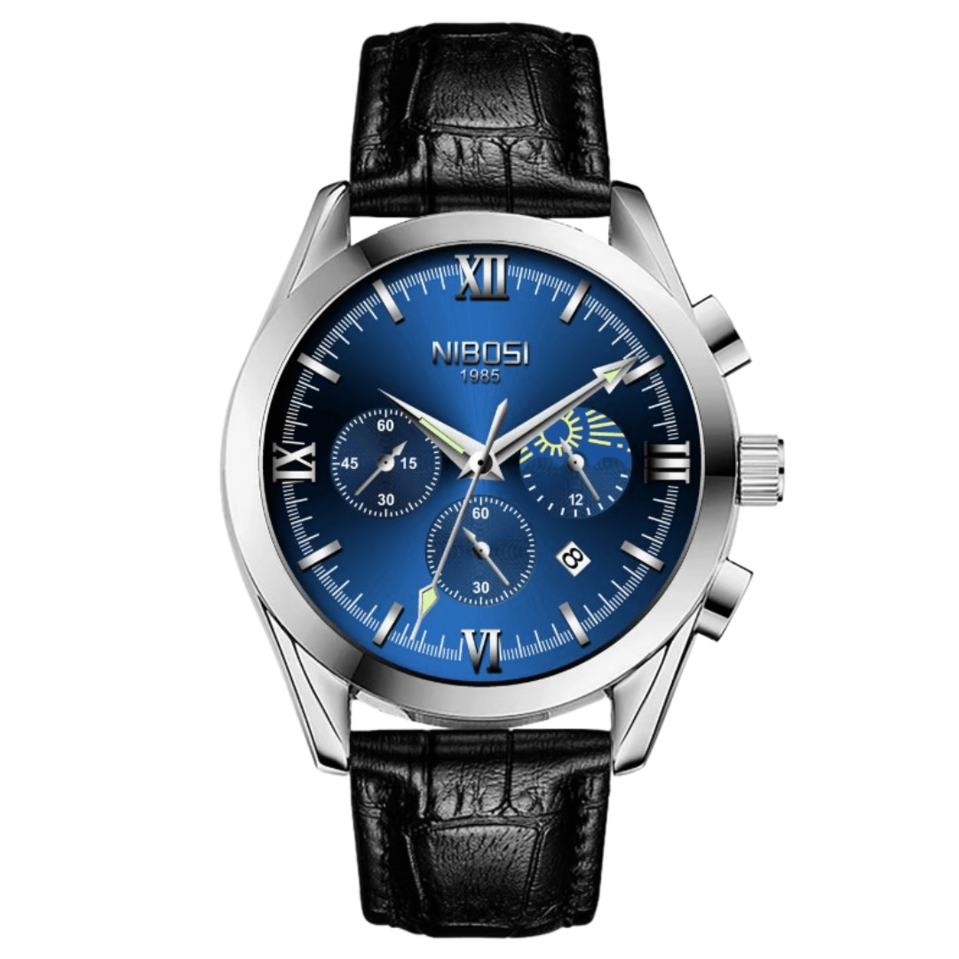 Philip Watches® Hermis