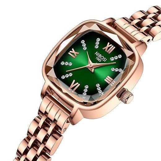 Philip Watches® Belle