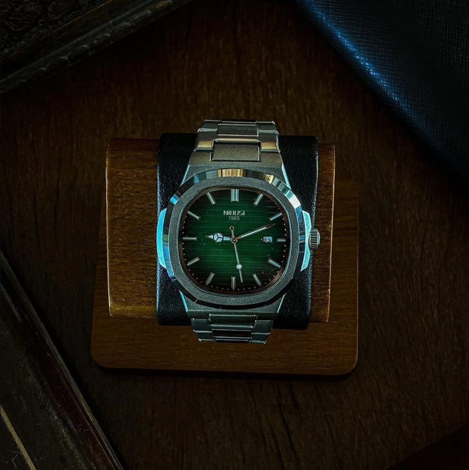 Philip Watches® Astronaut