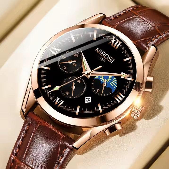 Philip Watches® Hermis