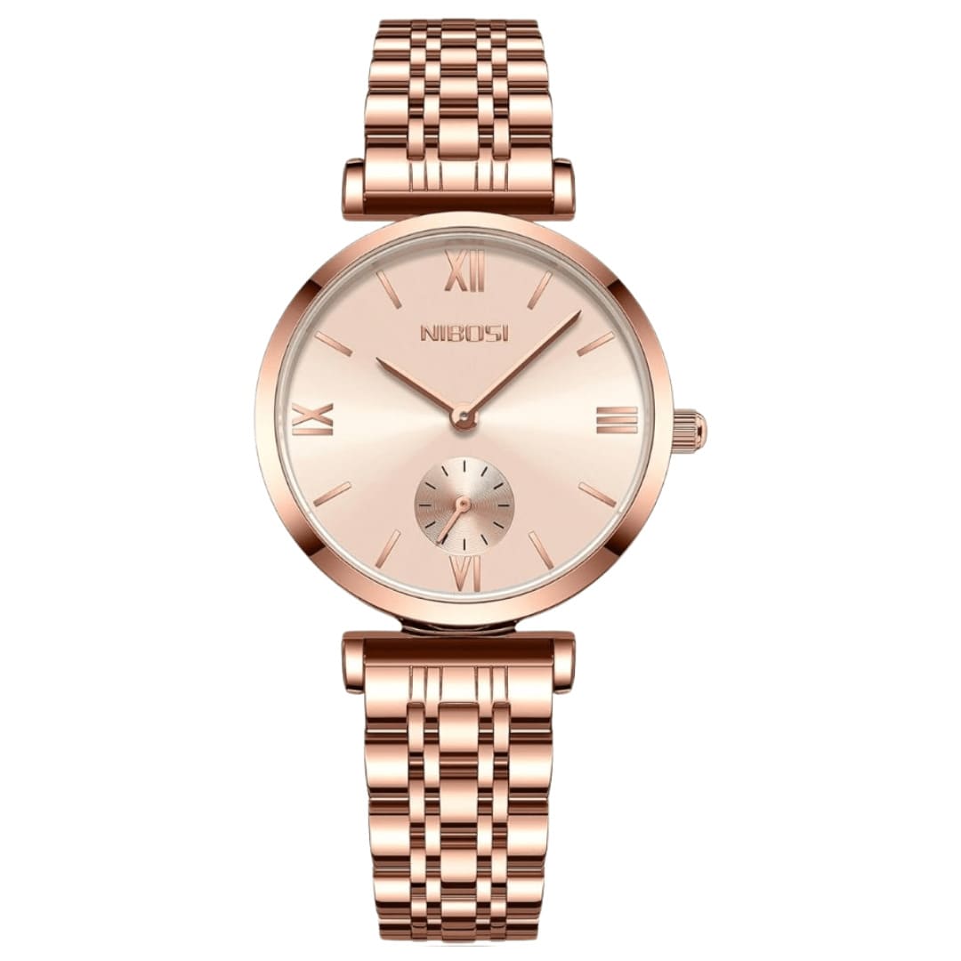 Philip Watches® Delicate
