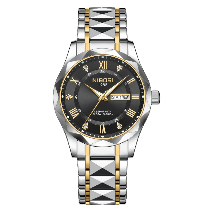 Philip Watches® Arkos