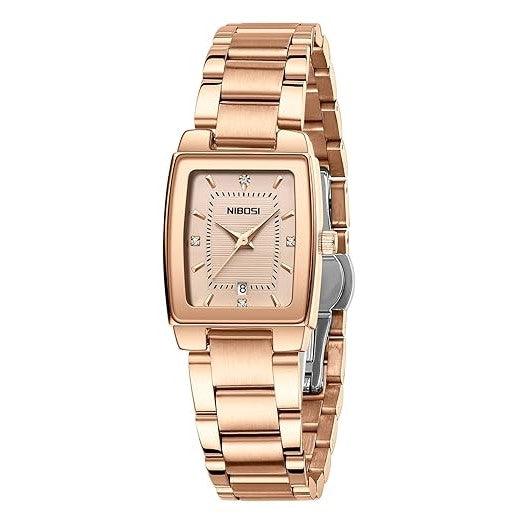 Philip Watches® Calissy