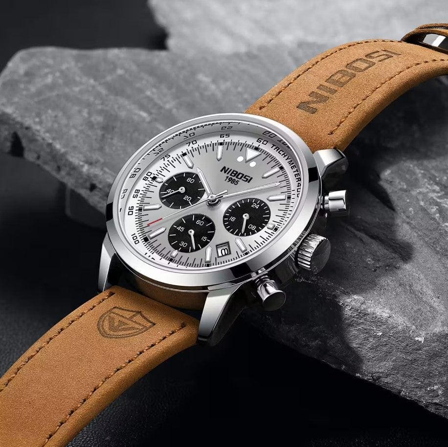 Philip Watches® Altus