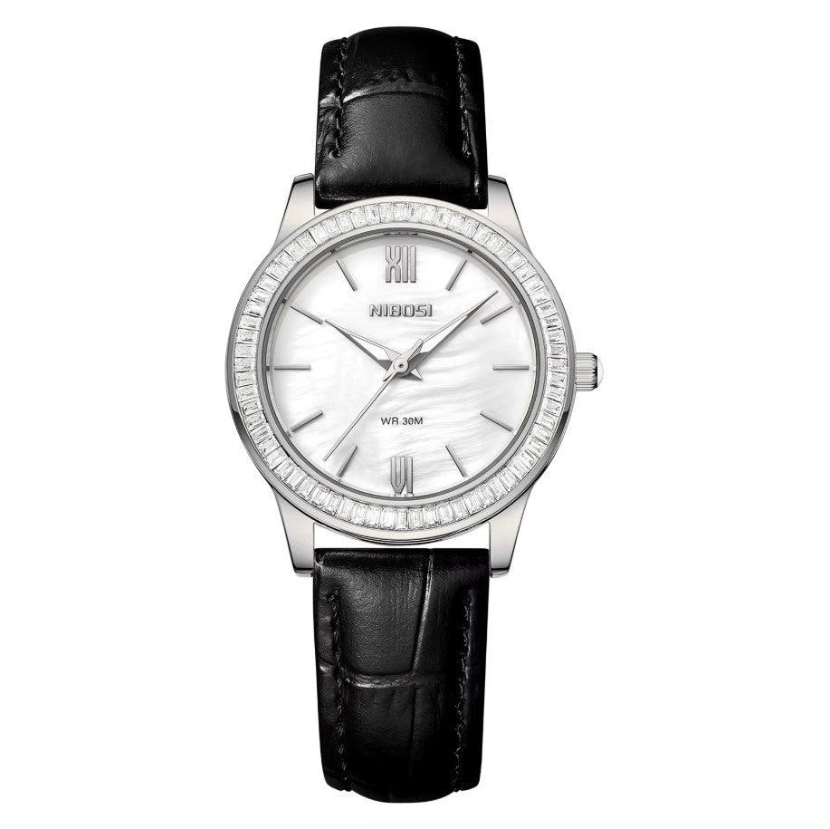 Philip Watches® Nataly
