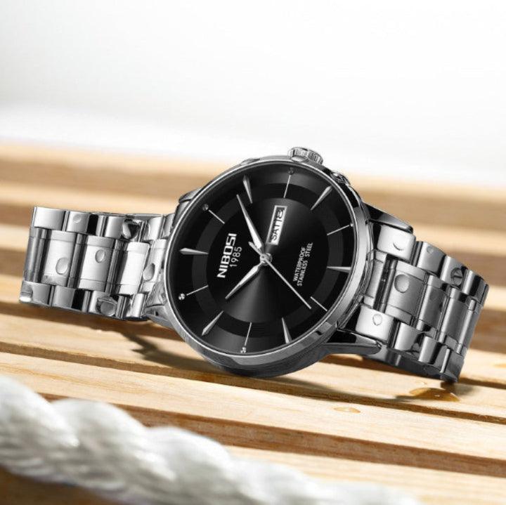 Philip Watches® Signature