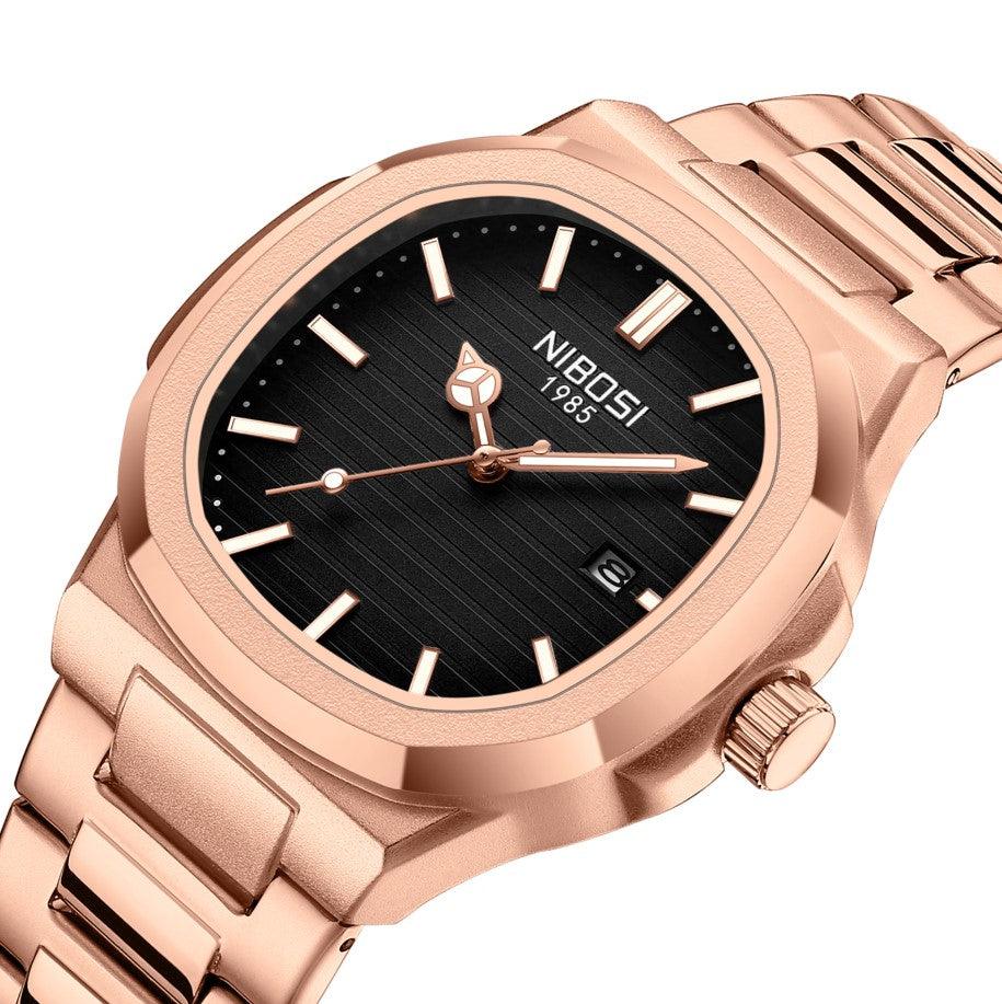 Philip Watches® Astronaut