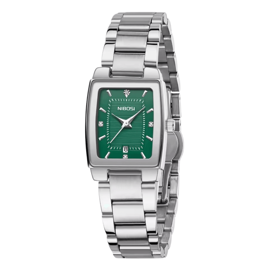 Philip Watches® Calissy