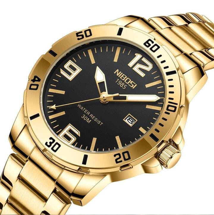 Philip Watches® Vellum