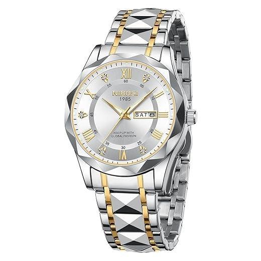 Philip Watches® Arkos
