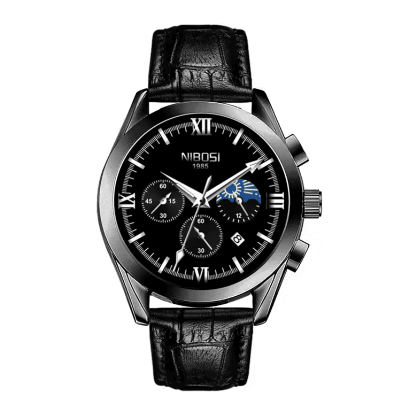 Philip Watches® Hermis