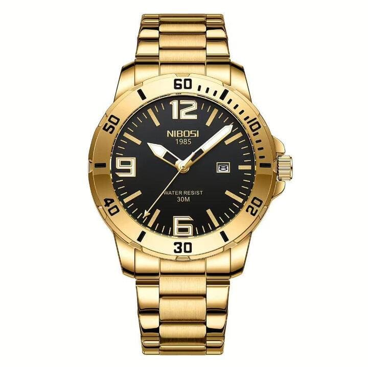 Philip Watches® Vellum