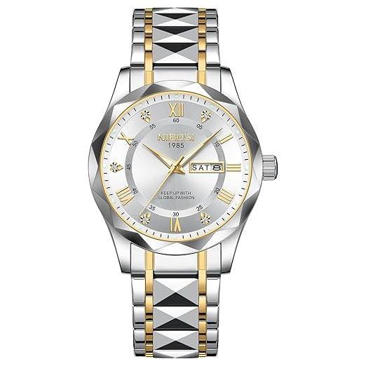 Philip Watches® Arkos
