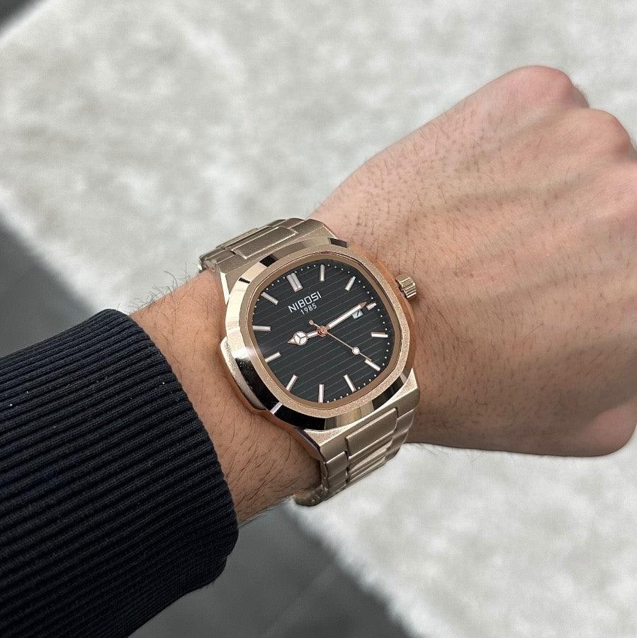 Philip Watches® Astronaut