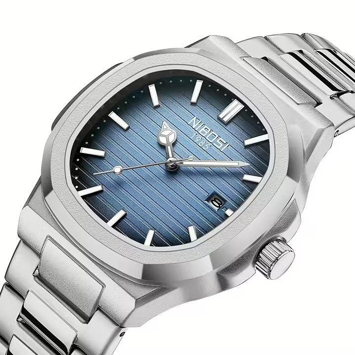 Philip Watches® Astronaut