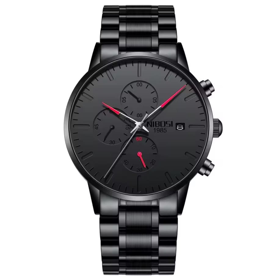Philip Watches® Prestige