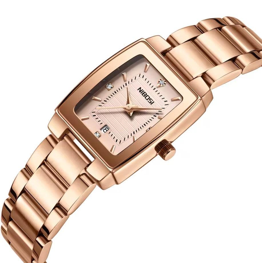 Philip Watches® Calissy