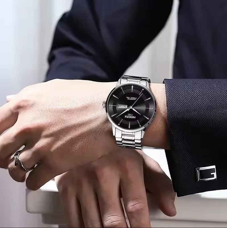Philip Watches® Signature