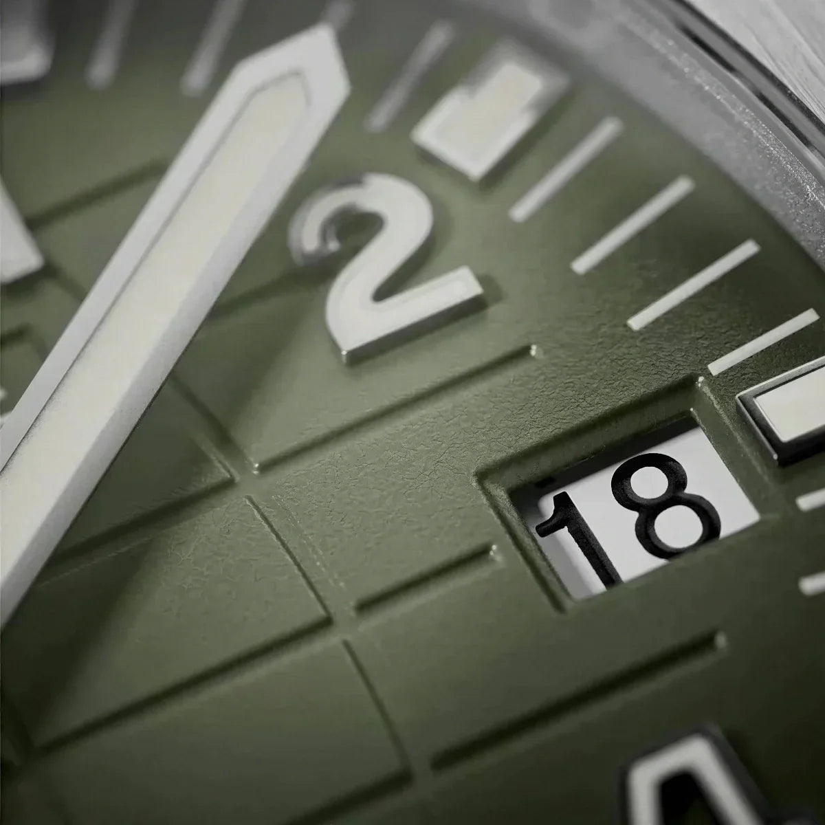 Philip Watches® President Gold