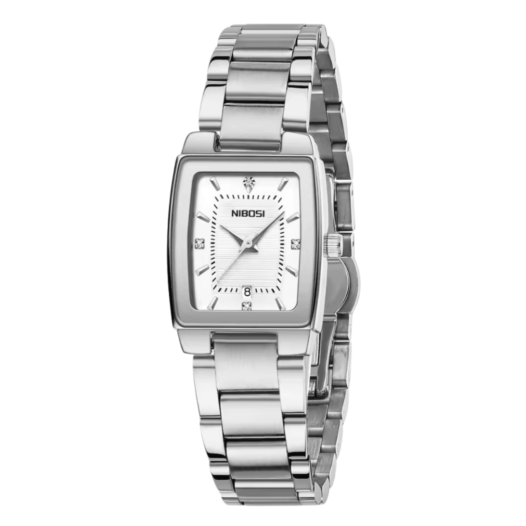 Philip Watches® Calissy