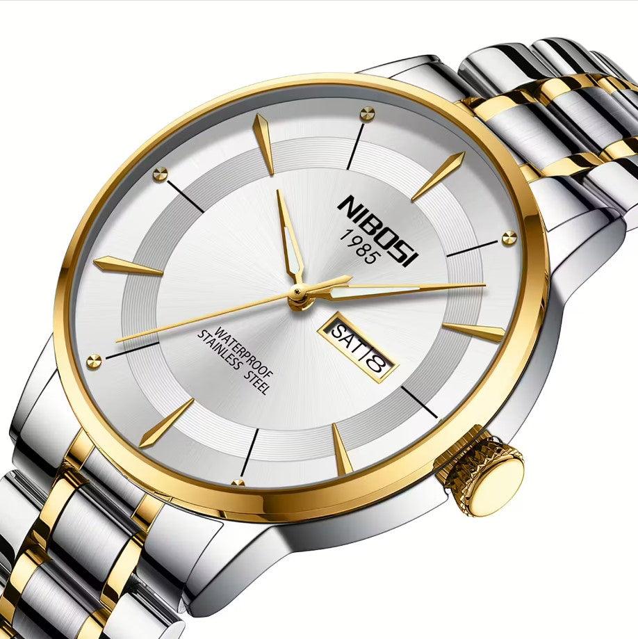 Philip Watches® Signature