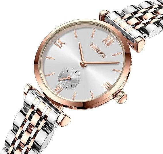Philip Watches® Delicate