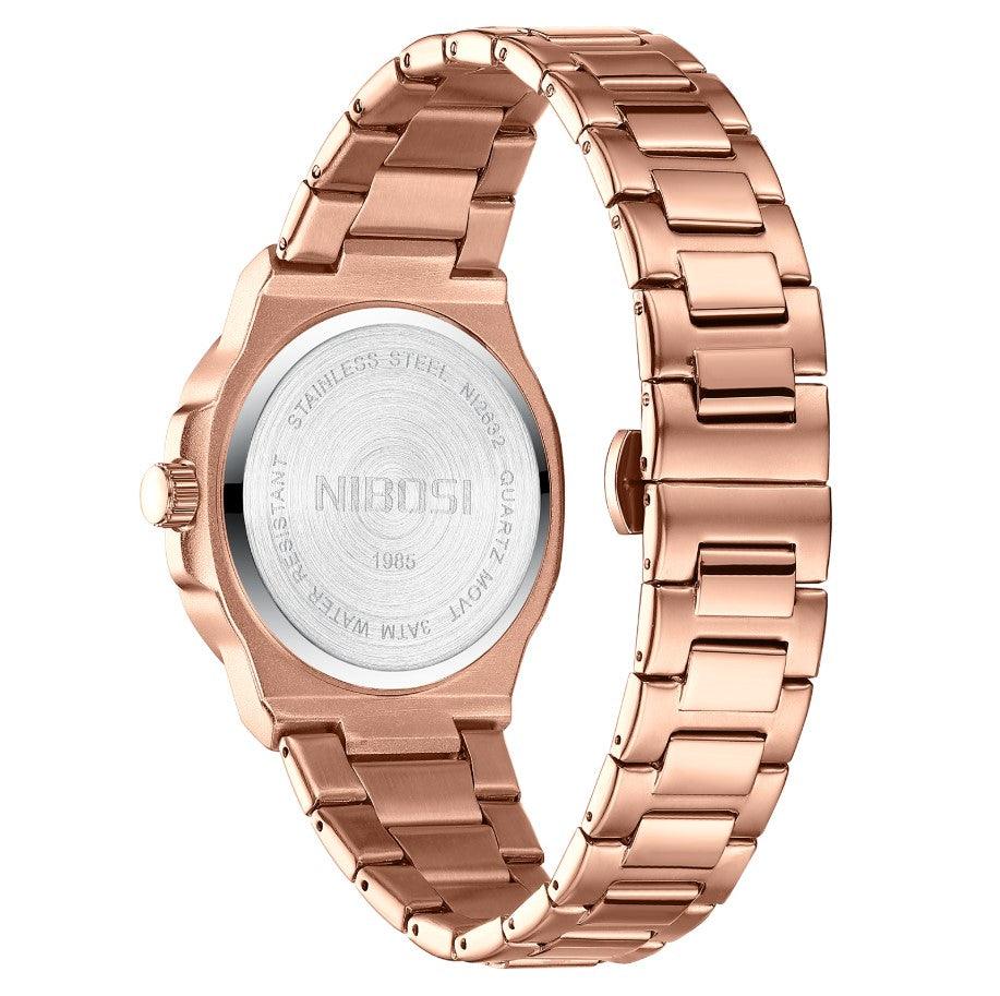 Philip Watches® Astronaut