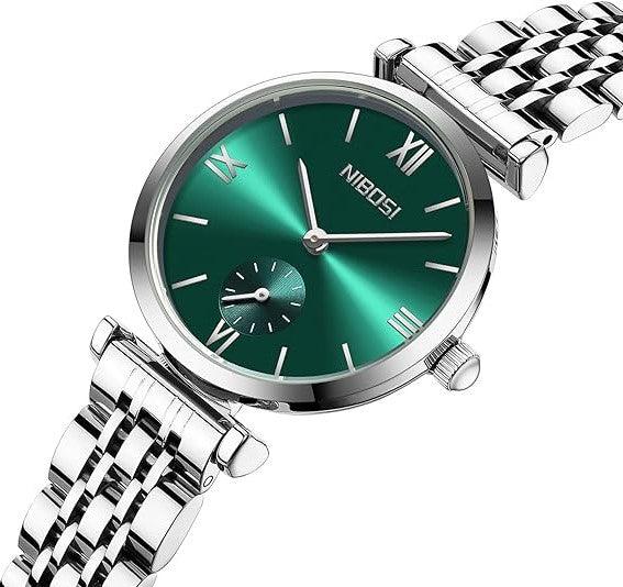 Philip Watches® Delicate