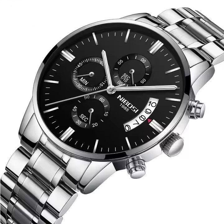 Philip Watches® Minuit