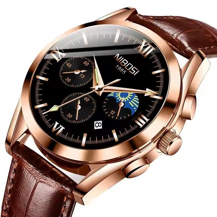 Philip Watches® Hermis