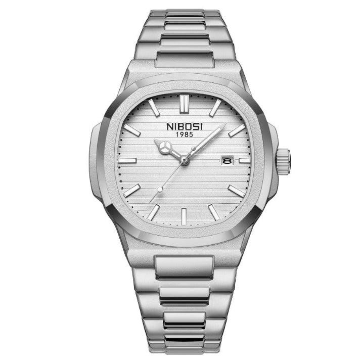 Philip Watches® Astronaut