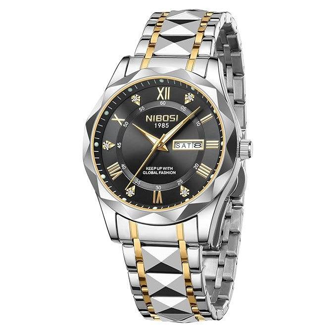Philip Watches® Arkos