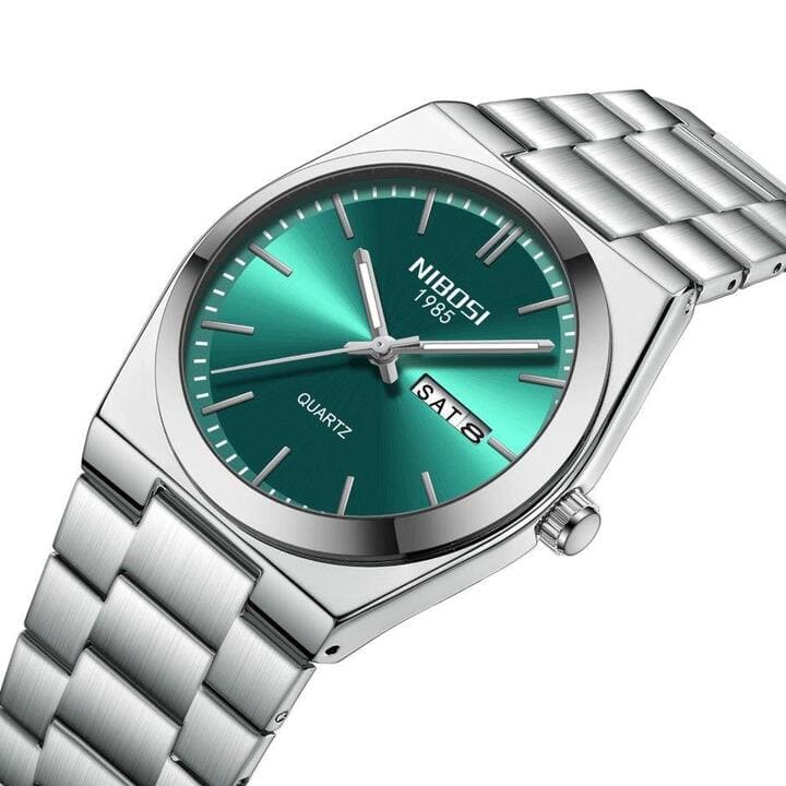Philip Watches® Ardenne