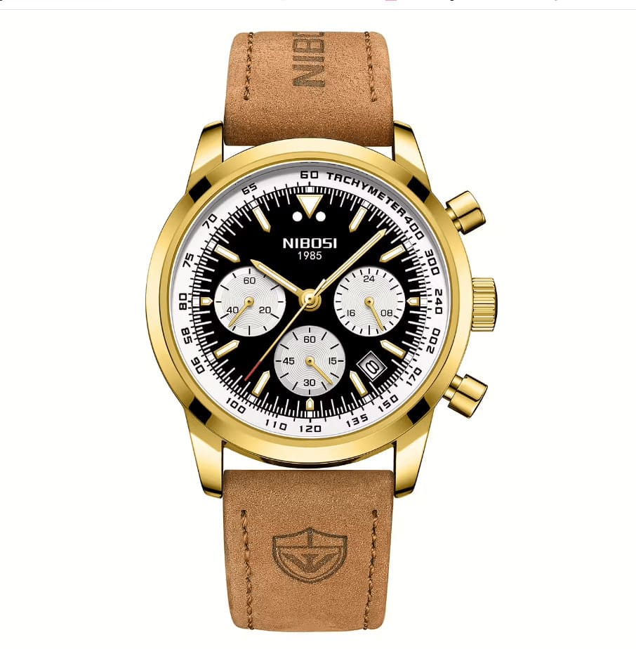 Philip Watches® Altus