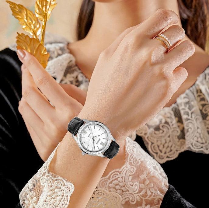 Philip Watches® Nataly