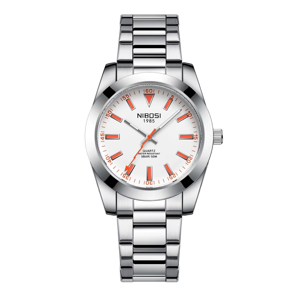 Philip Watches® Ember