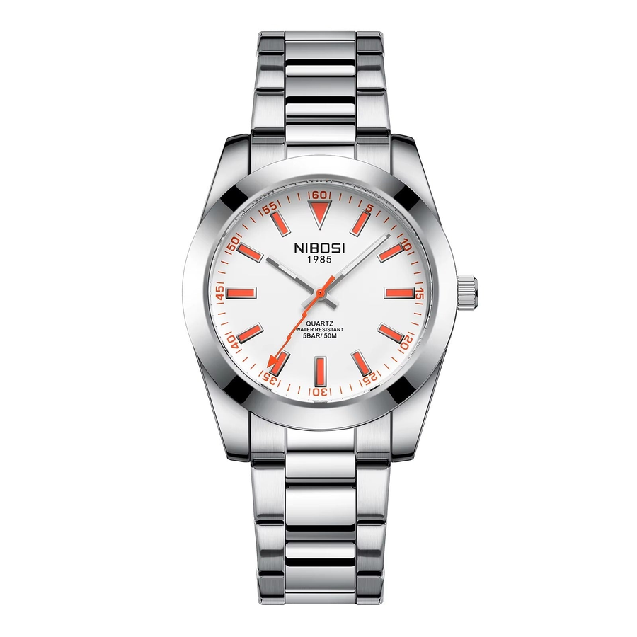 Philip Watches® Ember