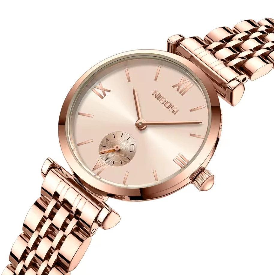 Philip Watches® Delicate