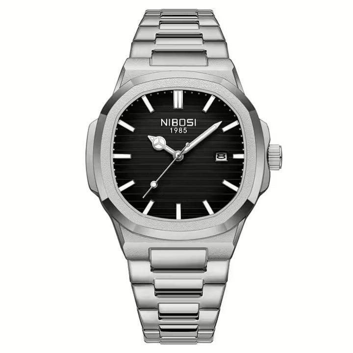 Philip Watches® Astronaut