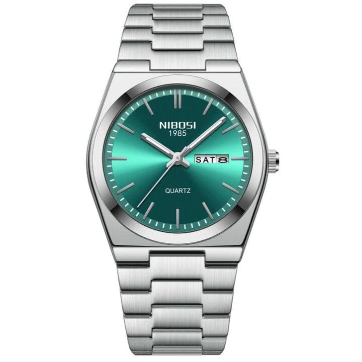 Philip Watches® Ardenne