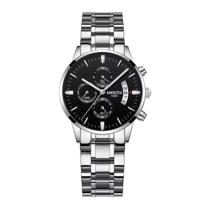 Philip Watches® Emmy