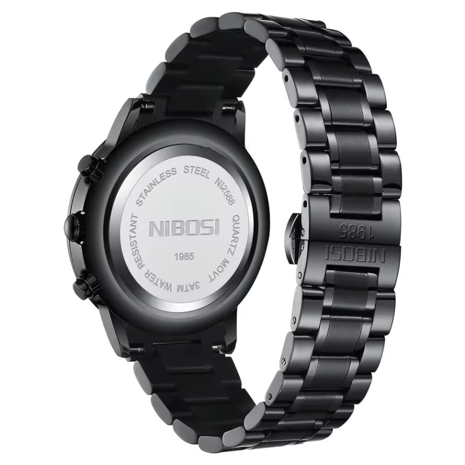 Philip Watches® Prestige
