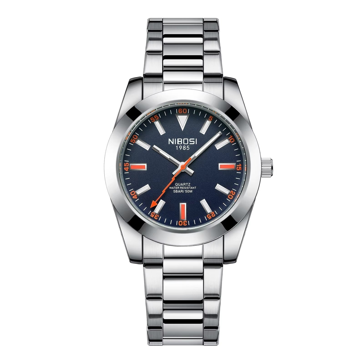 Philip Watches® Ember