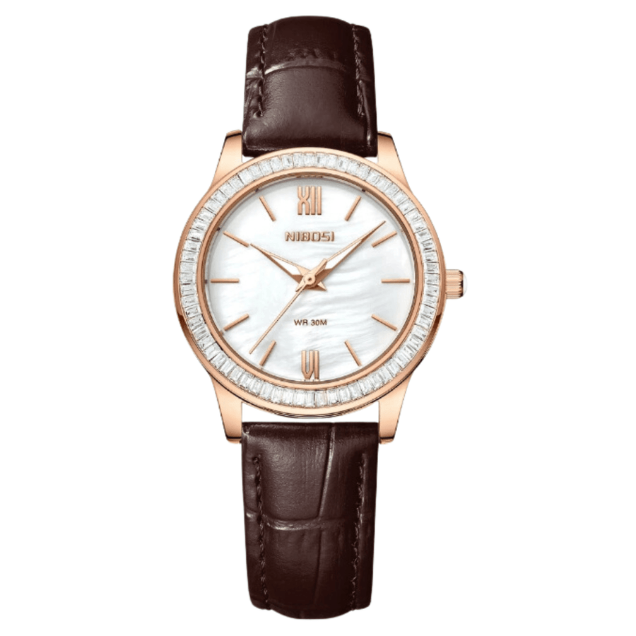 Philip Watches® Nataly