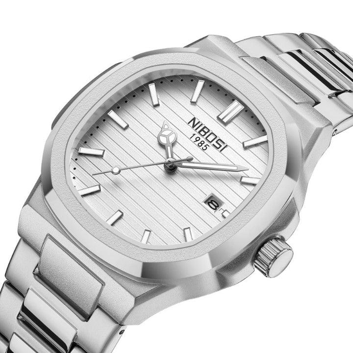 Philip Watches® Astronaut
