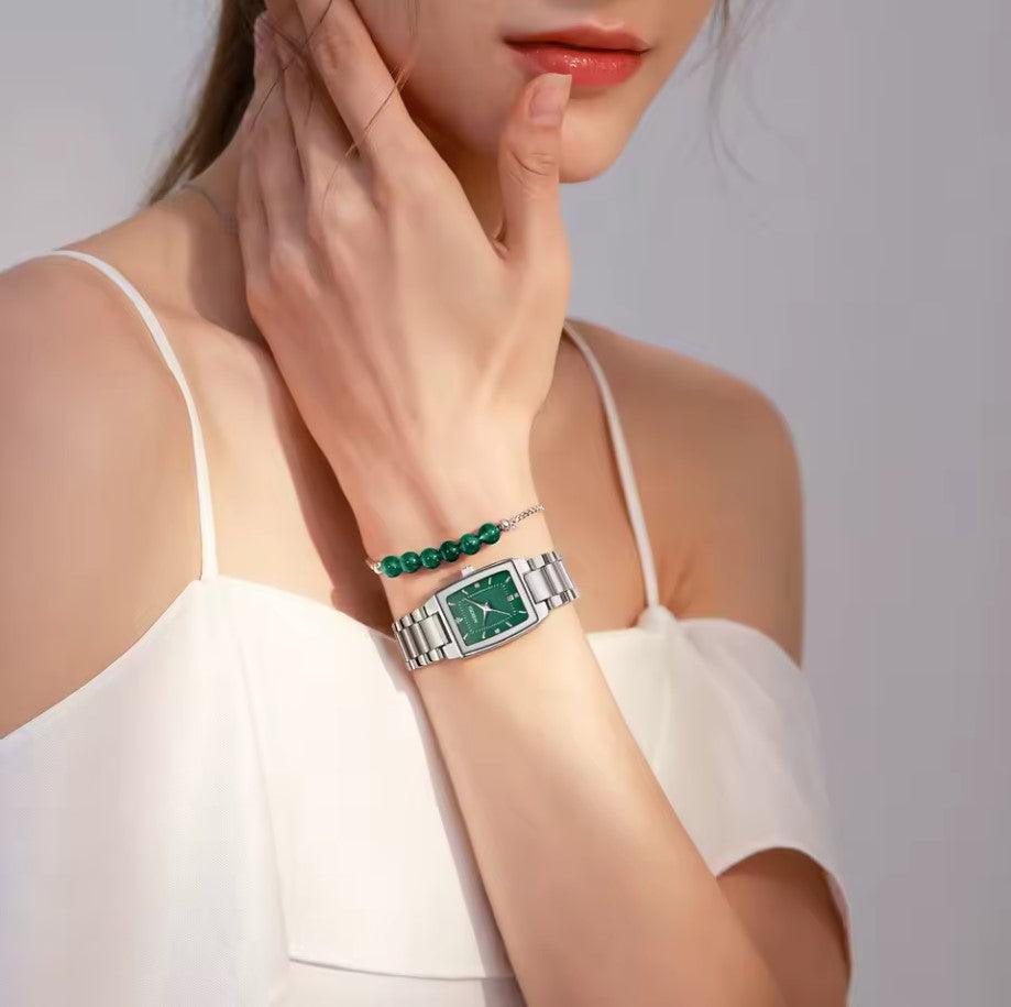 Philip Watches® Calissy